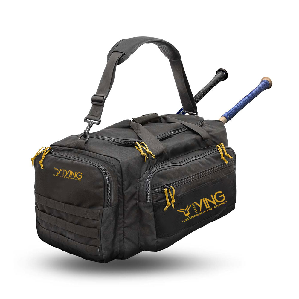 Base Ball Bag